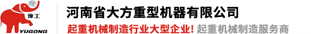 牽引床,外科口罩批發(fā),四維整脊,頸腰椎多功能牽引床,上下肢關(guān)節(jié)康復(fù)器材,遠(yuǎn)紅外理療按摩床