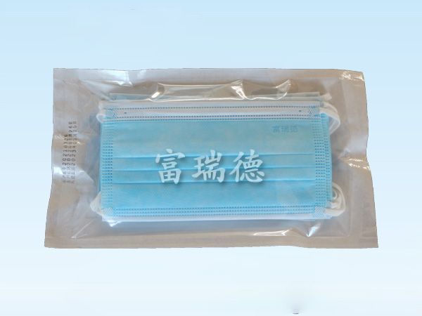 外科口罩批發(fā)：使用外科口罩的注意事項(xiàng)
