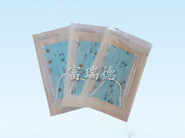 外科口罩批發(fā)廠家分析口罩佩戴注意事項(xiàng)
