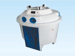 FRD/XZ_III型智能關(guān)節(jié)專用熏蒸機(jī)