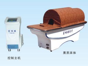 FRD/XZ-II型小兒智能熏蒸機(jī)