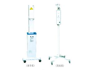 FRD-I-36（3）