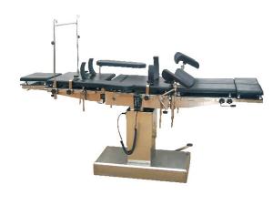 LDS-1A型電動(dòng)手術(shù)臺(tái)