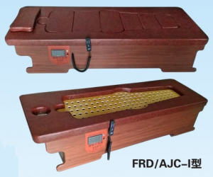 艾灸理療床（FRD/AJC-I型）